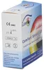 Comfort Shield SD - 15 ampullen van 0,3 ml Productafbeelding-voorbeeld 3