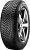 Pneumatiky APOLLO 185/65 R15 88T ALNAC 4G WINTER Náhľad obrázku produktu 2