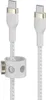 Belkin BOOST CHARGE - Câble USB - USB-C (M) à USB-C (M) - 1 Voir les images du produit 1