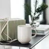 Villeroy&Boch - Kubek z uchem 360 ml Winter Glow Podgląd zdjęcia produktu 13