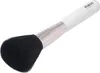 PARSA Beauty Essential Puderpinsel Puder Bronzer Pinsel Produktbild-Vorschau 2