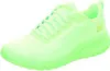 Skechers Damen BOBS SQUAD CHAOS - COOL RYTHMS BOBS SQUAD Anteprima dell’immagine prodotto 7