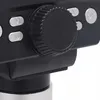 Rosfix NanoZoom AX1200 - Digitální Mikroskop LCD 7” | 12MP Náhled obrázku produktu 24