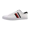 Tommy Hilfiger Iconic Vulc Stripes Sneaker Weiß Produktbild-Vorschau 3