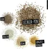 Lechuza Zeolitový minerální substrát LECHUZA-PON, 18 l Náhled obrázku produktu 11