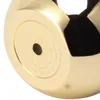 Modèle à œuf 60 minutes, minuterie mécanique, minuteur de Voir les images du produit 4