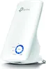 TP-Link W-Lan 300Mbps Repeater (TL-WA850RE) Produktbild-Vorschau 18