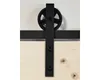 Pertura Schiebetür-Komplettset Yorick Wales Vintage Produktbild-Vorschau 4