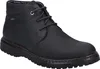 JOSEF SEIBEL Erroll 52 | Stiefelette für Herren | Schwarz Produktbild-Vorschau 1