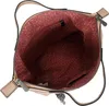 Fritzi aus Preußen Rucksack Bitzi04 Backpack Copper apricot Produktbild-Vorschau 6