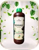 Biohumus für Zimmerpflanzen - 1L - 100% natürlich - fördert Produktbild-Vorschau 2