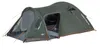High Peak Kira 4.1 Tenda familiare 4 persone 375 x 240 cm Anteprima dell’immagine prodotto 5