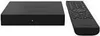 Nokia 6000 DVB Digital TV Tuner / Digital Player / Recorder Podgląd zdjęcia produktu 7