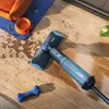 Środek do czyszczenia podłóg do Philips OneUp XV1892/02 Podgląd zdjęcia produktu 9