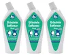 Dr. Becher Urinstein Entferner 750ml für Toiletten Urinale Produktbild-Vorschau 1