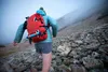 LifeStraw® Personal - Osobní vodní filtr, modrý Náhled obrázku produktu 12