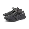 Leguano Beat antrhrazit anthrazit  Sport-/Spezialschuhe Produktbild-Vorschau 26