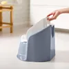 Kindertopf TOP XTRA Produktbild-Vorschau 4