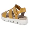 Josef Seibel Schuhe Thea 04, 69804727850, Größe: 36 Produktbild-Vorschau 2