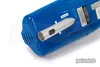 Aspirateur de piscine rechargeable - Water Tech - POOL Voir les images du produit 19