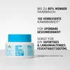 Schwarzkopf BC Bonacure Moisture Kick Treatment Glycerol Anteprima dell’immagine prodotto 7