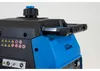 Güde Inverter Stromerzeuger Benzin ISG 3200-2 Produktbild-Vorschau 10