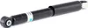 2x BILSTEIN 19-264431 B4 Jeu d'amortisseurs arrière à gaz Voir les images du produit 3
