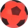 Androni 107350017 - Softball, 3-sort. Produktbild-Vorschau 4