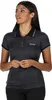 Regatta - "Remex II" Poloshirt für Damen RG4477 (52 DE) Produktbild-Vorschau 4