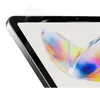Paperlike PL3-10-24: Displaybeschermfolie voor Apple iPad Productafbeelding-voorbeeld 4