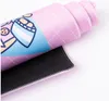 Podložka pod myš Pusheen - Pusheen Náhled obrázku produktu 9