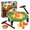 Spiel rette die Dinosaurier-Wabenfalle GR0602 Produktbild-Vorschau 1