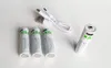 Kaiser Electronics USB-C Lithium-Ionen-Akku 1,5V AAA 750mWh Produktbild-Vorschau 3
