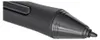 HUION HS610, Przewodowa, 5080 lpi, 254 x 158,8 mm, USB, 1 Podgląd zdjęcia produktu 10