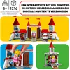 LEGO® 71408 - Set di espansione del Palazzo dei Funghi di Anteprima dell’immagine prodotto 27