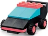 LEGO® Classic 11027 Neon Kreativ-Bauset Produktbild-Vorschau 18