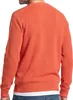 Lerros Moden GmbH STRICK 1/1 ARM VIVID RED XL Produktbild-Vorschau 6