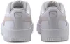 Puma Puma Carina L  Weiss - Große 40 Produktbild-Vorschau 6