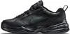 Nike Sneakers 415445-001 in Black color size 46 Anteprima dell’immagine prodotto 3