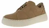 Gabor Straßenslipper(Trott) Abs.b.25 mm in beige, Gr. 4 Produktbild-Vorschau 3