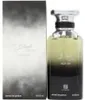 Ahmed Al Maghribi Black Fume, eau de parfum, 100 ml, Productafbeelding-voorbeeld 3