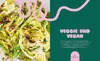Air Fryer - Das Kochbuch. 100 leckere Rezepte für den Air Produktbild-Vorschau 3