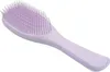 Tangle Teezer The Fine and Fragile Ultimate Detangler Anteprima dell’immagine prodotto 25