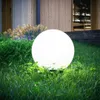 Gartenleuchte MARMO GTV Lighting, IP65 (OS-MARMO25-00) – Produktbild-Vorschau 3
