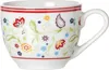 Flirt by R&B 018790 Doppio Shanti Espresso-Obere mit Produktbild-Vorschau 2