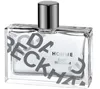 David Beckham Homme 50ml, Männer, 50 ml, Nicht nachfüllbare Produktbild-Vorschau 2