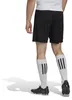 Short Hommes Entrada H57504, M Voir les images du produit 7