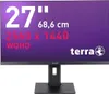 68,6cm/27" (2560x1440) Terra 2775W PV v3 16:9 WQHD 5ms 75Hz Produktbild-Vorschau 1