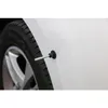 QUIXX Dellen Reparatur-Set 8-teilig Produktbild-Vorschau 5
