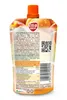 up&go SQUEEZER Porridge, Mischkarton 18x100g, 3 Sorten, Produktbild-Vorschau 7